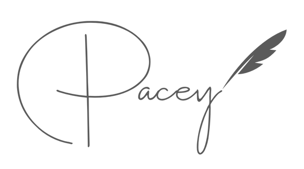 Pacey Woodcraft